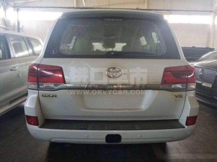 0c298455f23e4add9599676b64e01363