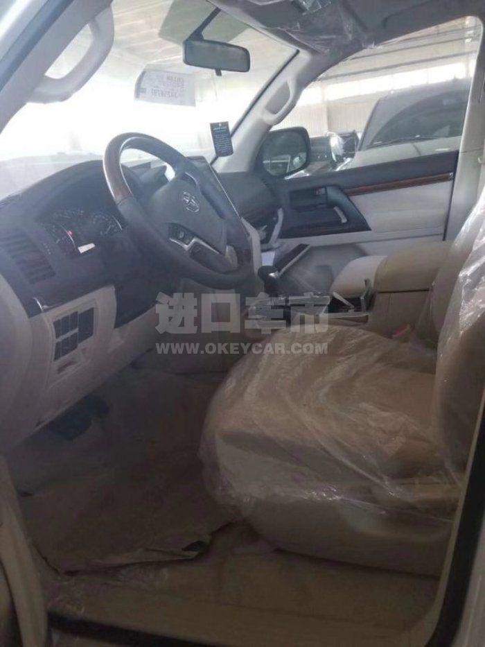 40e3cd6f618041c7a1f95fe6d1cb4270