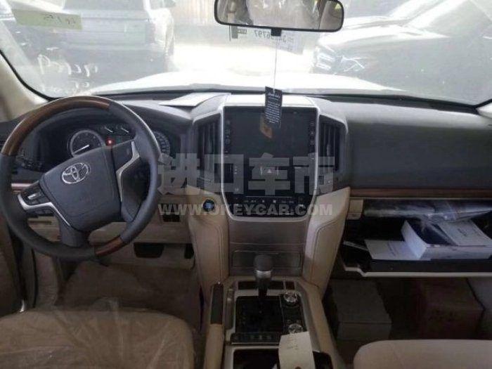 cf21f8b590fd4ccbad5b7f32f1a2143c