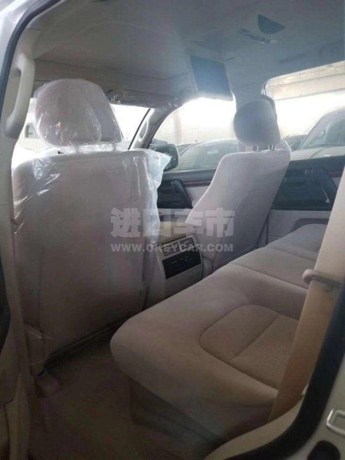 ab48daeafbe044d1a395a671776e64b6