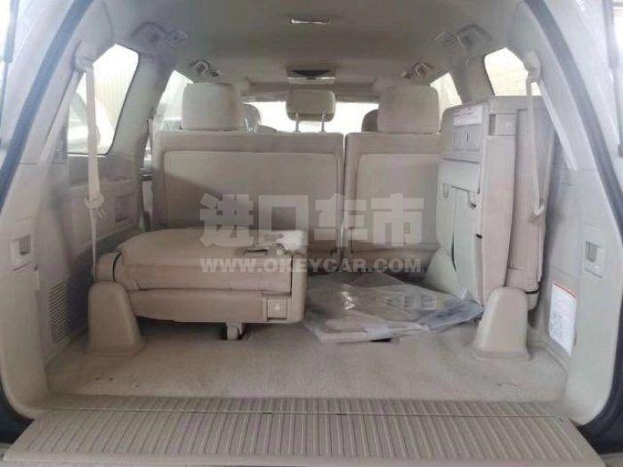 ea5c9330fc764525906d0b6d0a37e757