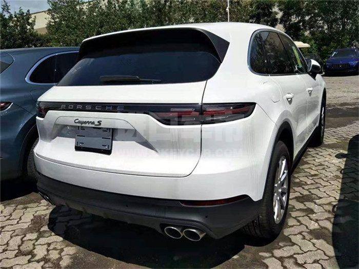 e90a7f241b7d22a8e312d4de33132832