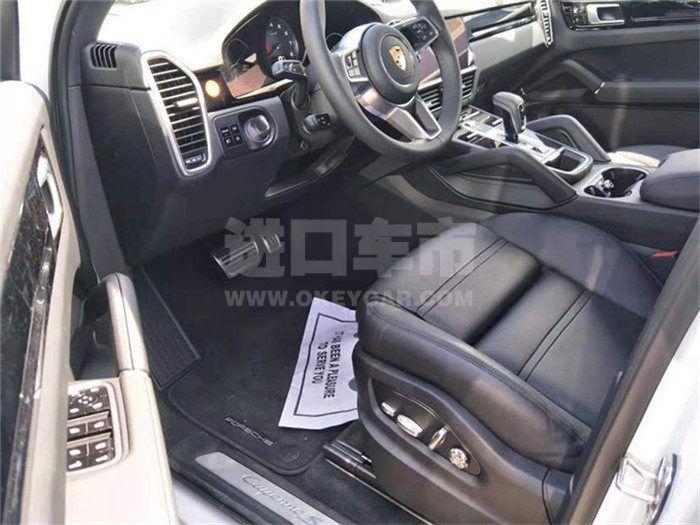 d382027734891effecbe889a7fe01000