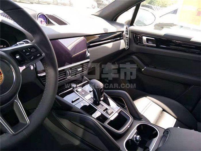 bd0565df64f7c5b4328c90e113448828