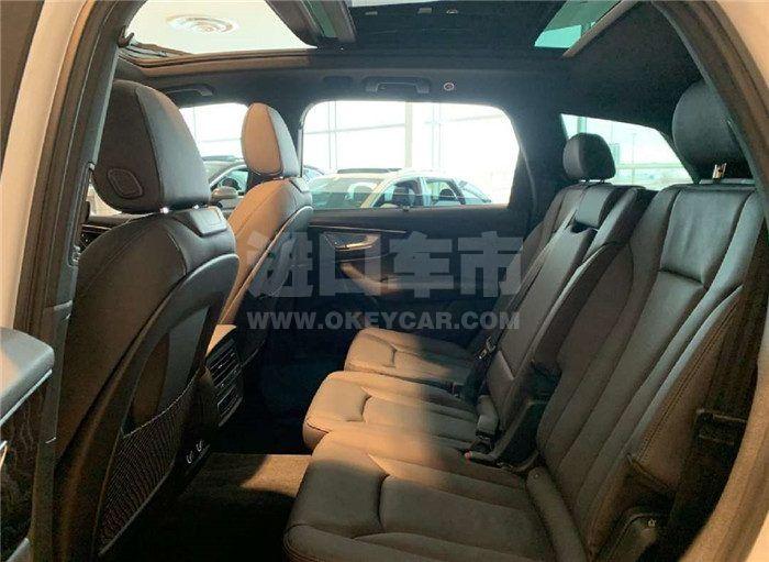 微信图片_20200220112604