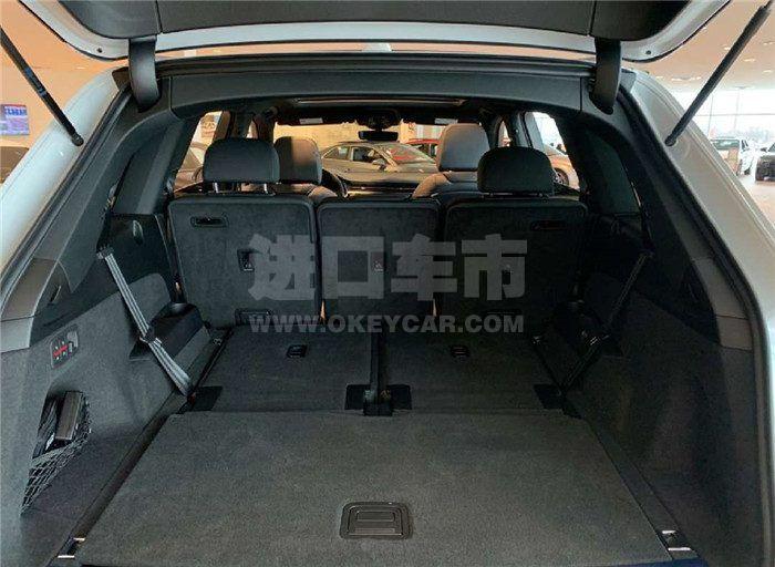 微信图片_20200220112607