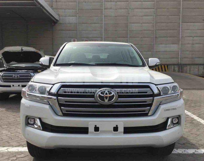 7594d8eac0604c7ab1359193e1413677!720x0