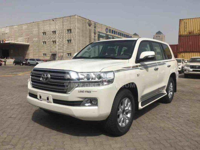 12c8b9ade38647aab8c7b75724cef45b!720x0