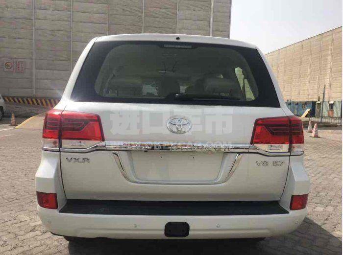 f36aab5866a84f0eb699955bf84b9306!720x0