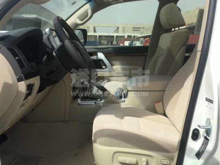 2549105491b24e2094e5657c0d9cc503!720x0