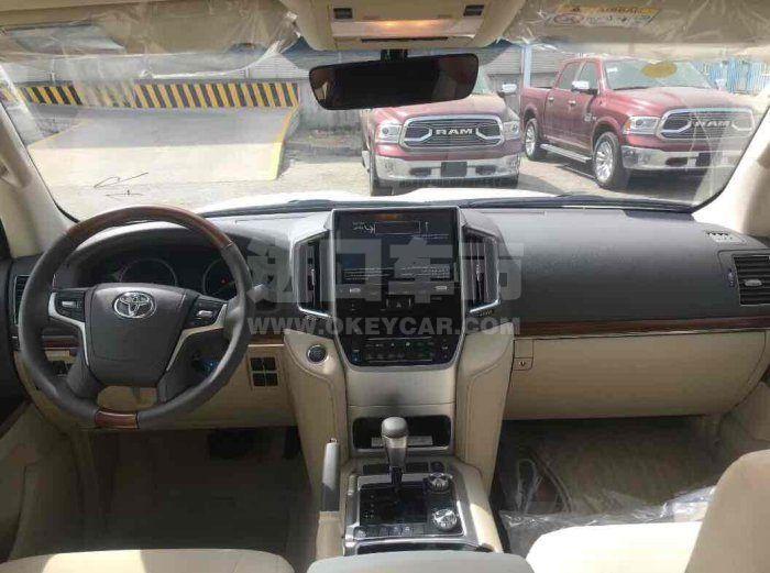 94876b8d12e74812ab6f3b60e82fdf9a!720x0