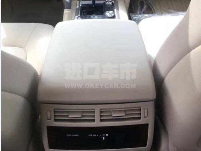 e57d3b6220ac4508bbdf841308d4a41a!720x0