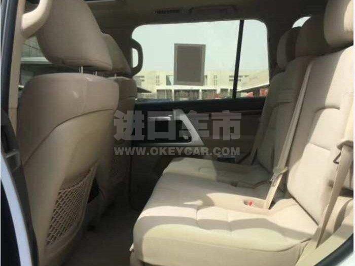 2162cfb4a6ac49fc9cd8daaa0d3f7dd4!720x0