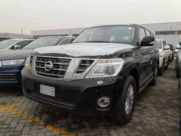 aa381507d9af407fbe0034d7e06a6cb2