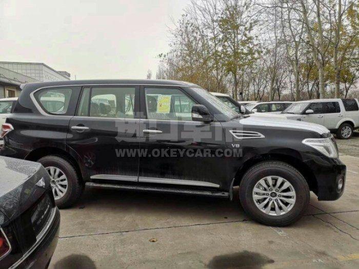 142cb68ad3934137b3a96a5f3642cc1a