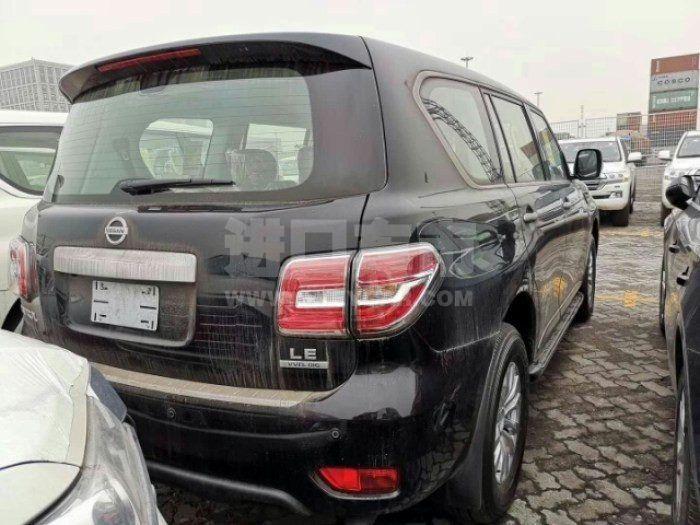 c88036e3ad944b288c532f8e66a33cbf