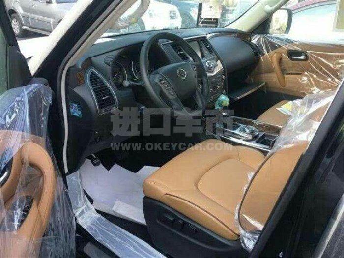 13ea0e84b6224c4a903a67fb218d3fd7