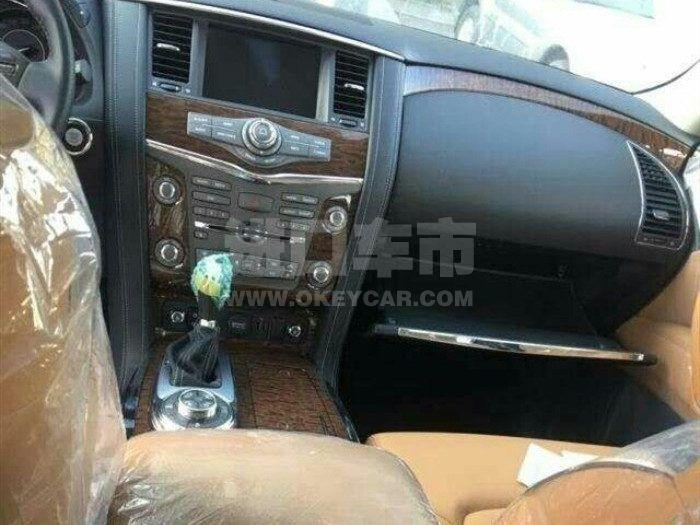 7cb4cf8a2aba4ff7914f2acab9e3ddea