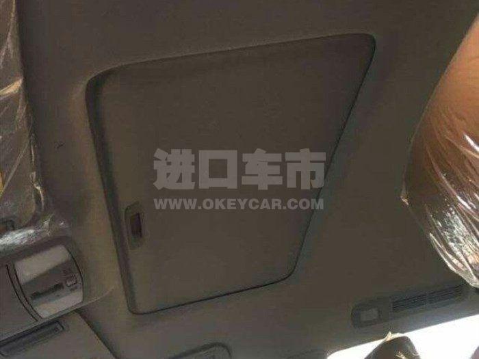 a3a779058c894239b0ca872652ecfe0a