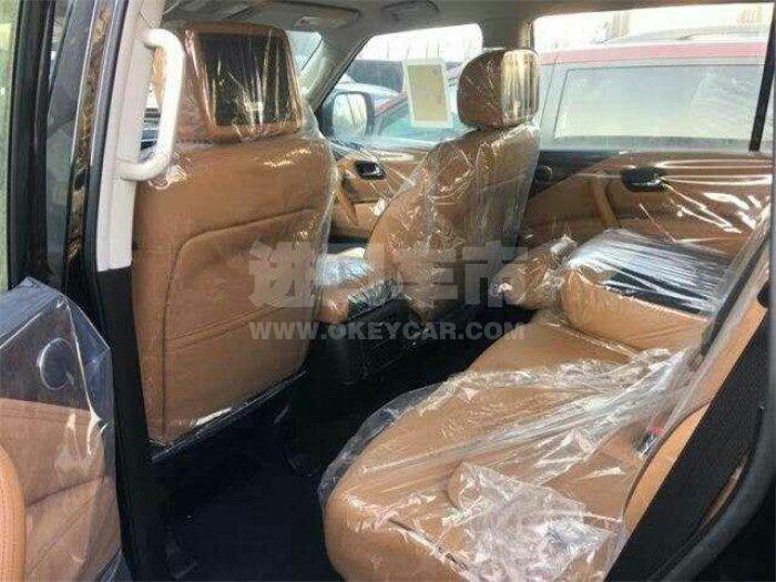 5cf8d6e2b1184fef996de12fe1a9adab