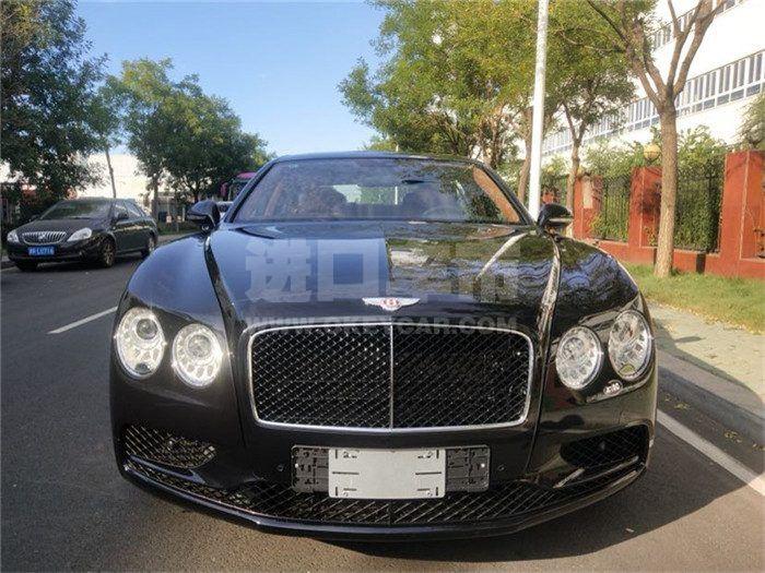 8e02a8e4f6e868d173b6ea54465e72a5