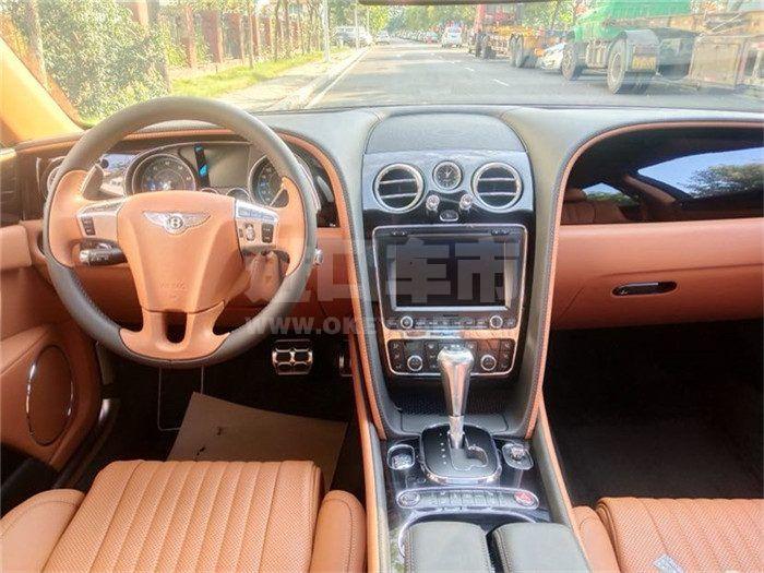 b636766f27bb80b3111dc38738a5718b