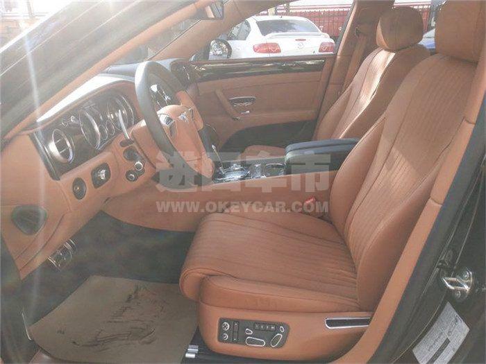 f657fc312e7cd4e04037be5c175bab0e