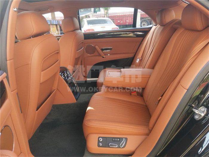 b2cd9085c8cc5e64b251ed6cec0076f2