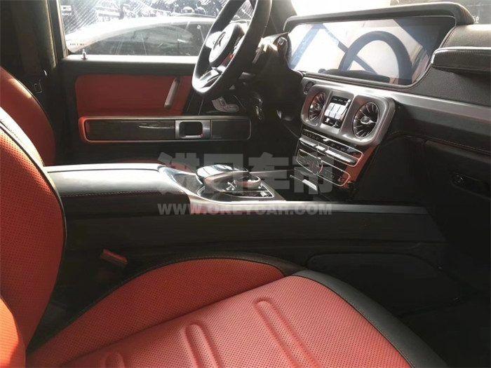 b35540c646e5f13aec6697172cf83517