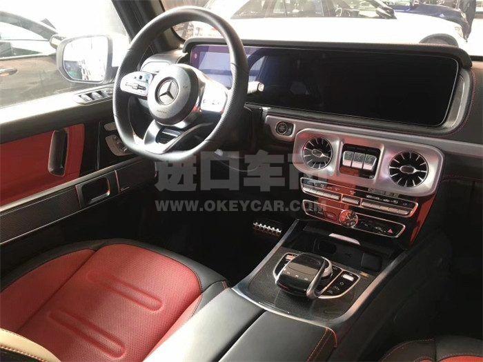 beedb54c118890ac023765ddc9ff7f96