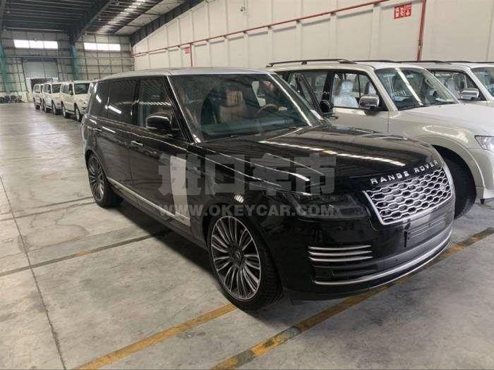 a6f88128b2264ef88ae7e4bc2d1072bf