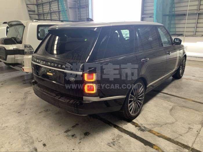 d343988238f8447299874e4e965dbeed