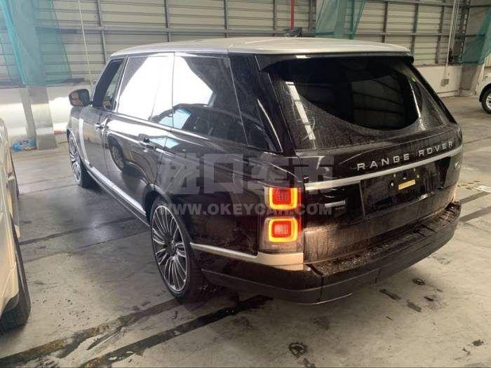 a1416f7ec0c34903b77e8901e2d8863f