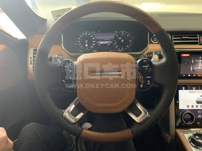 260cc3d775344e6c92abbb1eb13b491b