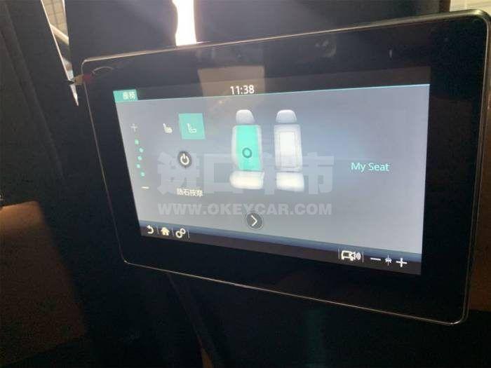 22891d5054c0414a82c8dc404e0cee2e