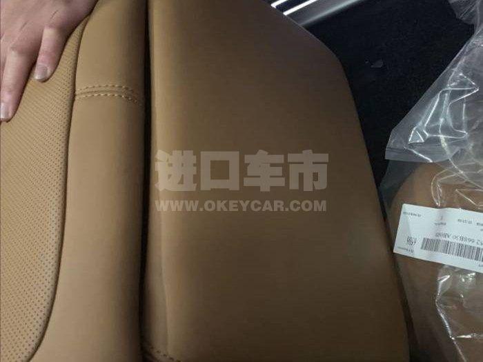 52feb01184d64f9da9327ac2782a39c6