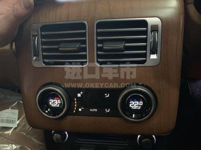 fbbf16972d884c5b90d70d9a74b82c94