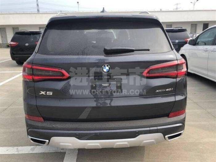 0526b96d837d4c8ea2a3e3e9fa86a55a