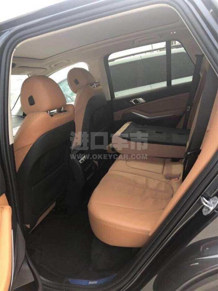 ddd4de23853045c8ac12f65e43ab0f31