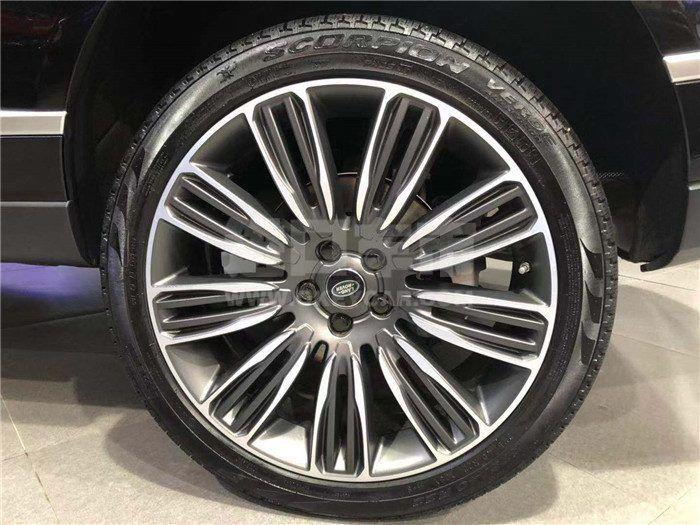 微信图片_201908121432062