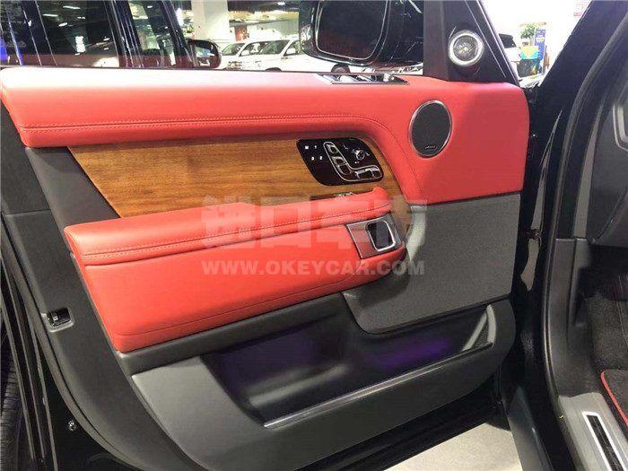 微信图片_201908121432067