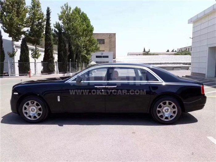 91c9ab436ec3d4eaf220965d385d5268