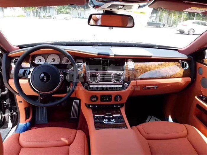 2ce2c57296241b1552f116e7915d00a9