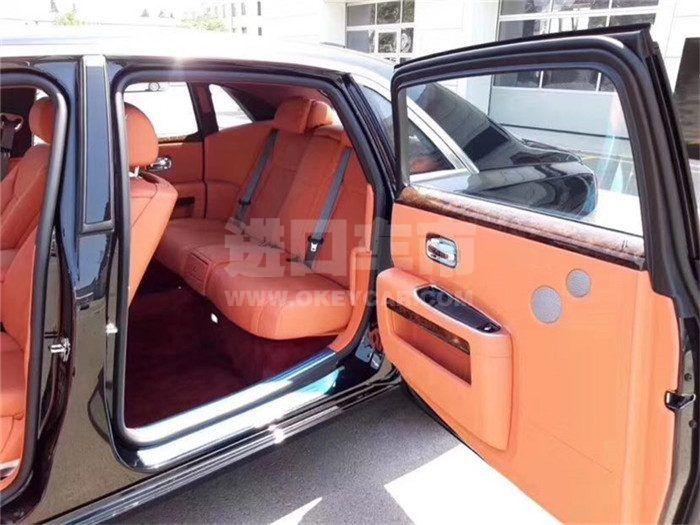 10d1bff47e29e948bcbea2a5b76548a0