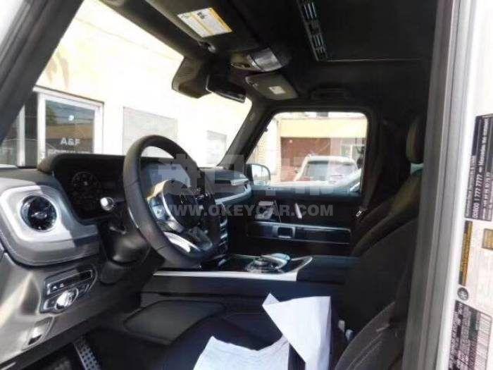 1d417d4007394e39ae9c3620d99d79f2