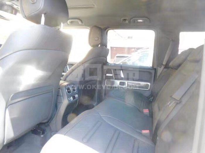 5609f500a3ac46e58ea69c45fffb131d