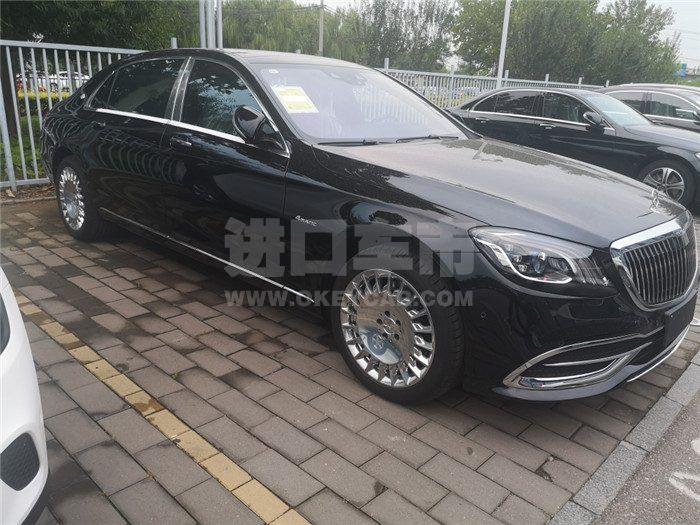 5ebe7fc0ac1324d3c8af3c8e54cefb7f