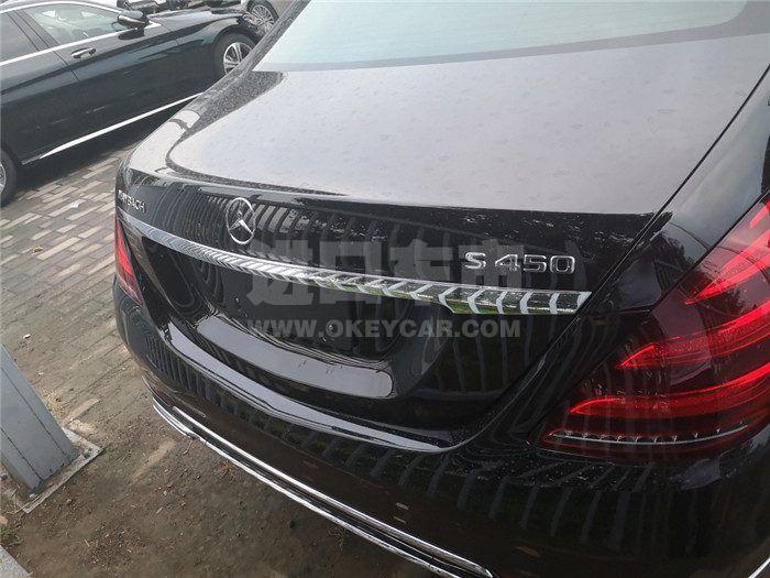 74f12caa348e58dbc577584fdee8d529