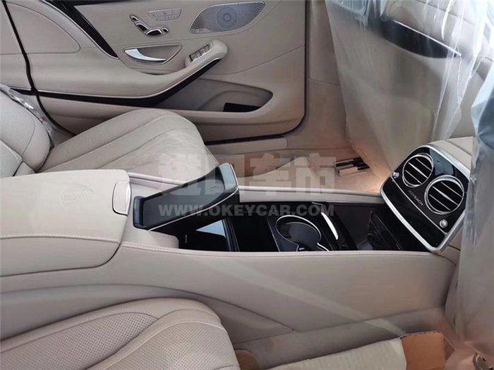 1960c932be464e4a5d17c1ed23b6d030