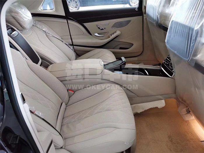 8e97690d9248f734371fe16bb1131d0b